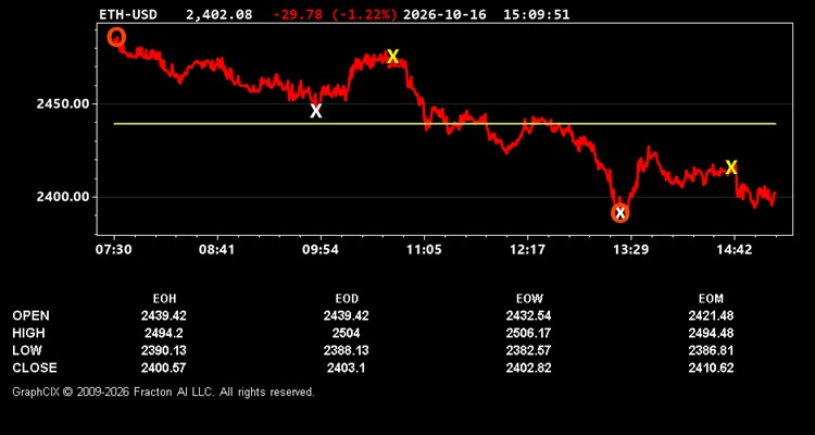 eth-usd.jpg